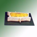 PLANT CELL